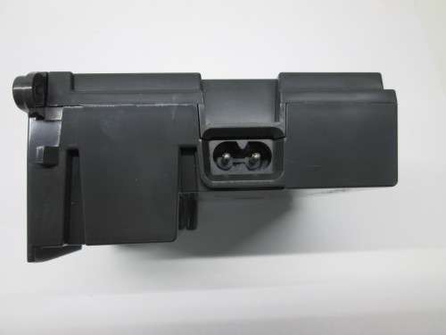 Canon Pixma MG7780 24V 0.5A AC Adapter Printer Power Supply K30360